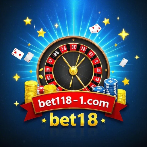 Entenda a Categoria FAQ no Site Bet118: Um Guia para Jogadores e Apostadores
