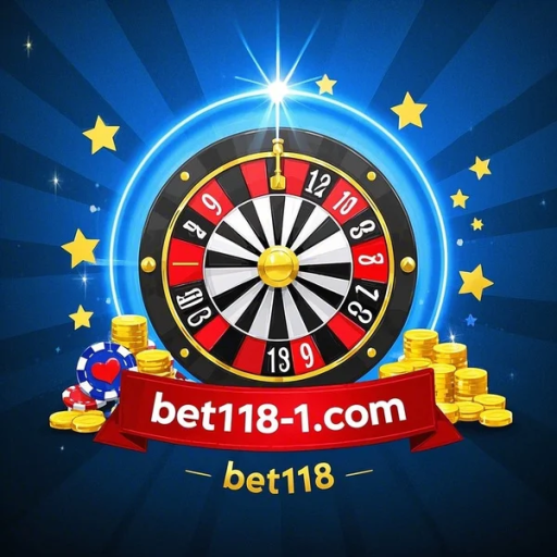 A Emoção dos Jackpots: Descubra as Oportunidades no bet118