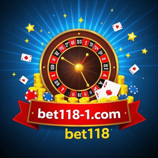 Explorando o Mundo das Loterias no Bet118: Dicas e Modalidades