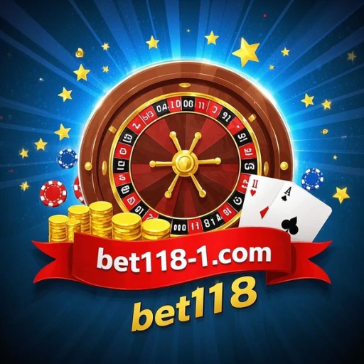 Poker no bet118: Estratégia, Sofisticação e Oportunidades