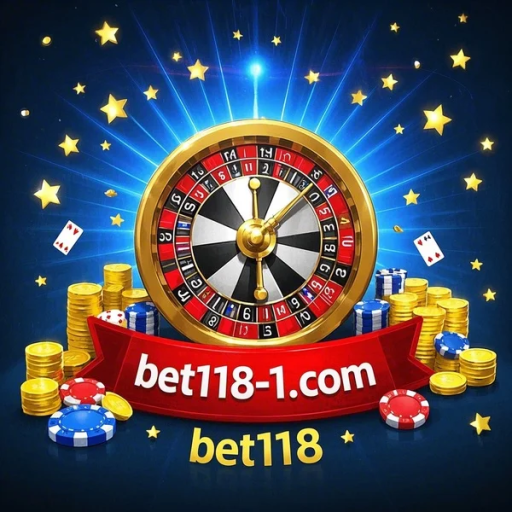A Fascinante Experiência dos Caça-Níqueis no Bet118