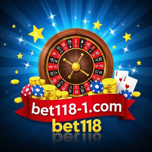 Explorando a Categoria de Trading no Bet118: Uma Nova Fronteira em Jogos Online