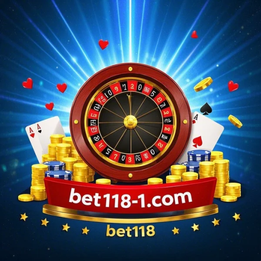 Explorando a Categoria de Jogos Virtuais no Bet118